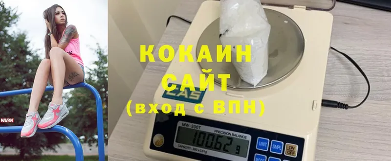 Cocaine 99%  дарнет шоп  Заречный 